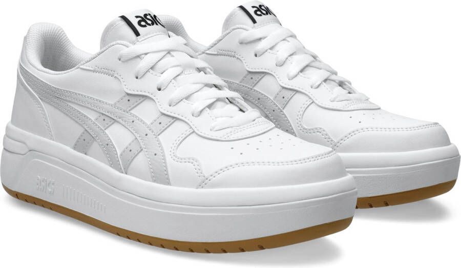 ASICS Sneakers Unisex