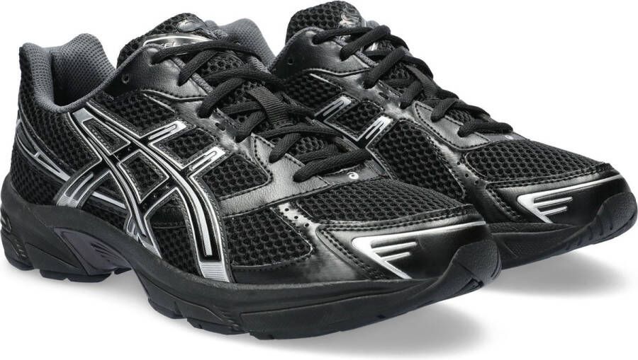ASICS Sneakers Unisex