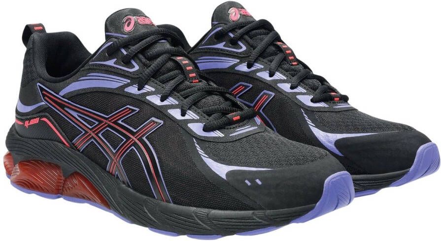 ASICS SportStyle Sneakers laag 'GEL-QUANTUM 180 VIII'