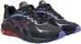 ASICS SportStyle Sneakers laag 'GEL-QUANTUM 180 VIII' - Thumbnail 1