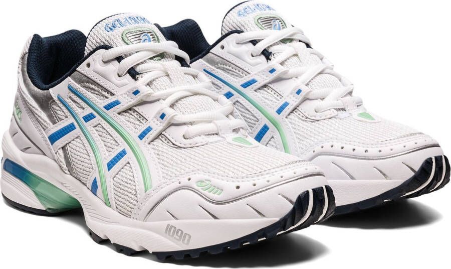 ASICS Sneakers Vrouwen