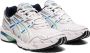 ASICS GEL-1090 V2 Dames Schoenen - Thumbnail 1