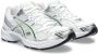ASICS SportStyle Gel-1130 Fashion sneakers Schoenen white jade maat: 40 beschikbare maaten:38 39 40.5 - Thumbnail 2
