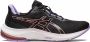 ASICS Sports Trainers for Gel-Pulse Black - Thumbnail 1