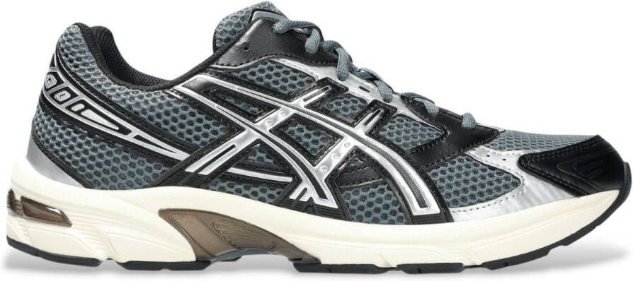 ASICS Lage Sneakers Gel-1130