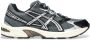 ASICS Lage Sneakers Gel-1130 - Thumbnail 1