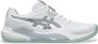 Asics Tennisschoenen GEL-CHALLENGER 15 CLAY Schoenen voor gravelbanen - Thumbnail 1