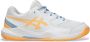 ASICS Sportschoenen Gel Dedicate 8 Padel - Thumbnail 2