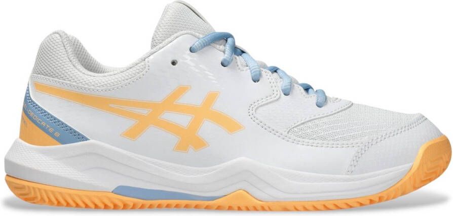 ASICS Sportschoenen Gel Dedicate 8 Padel