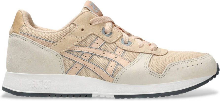 ASICS Lite Classic sneakers beige - Foto 2