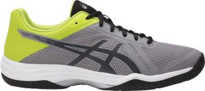 ASICS Gel-Tactic Heren Indoor sportschoenen B702N-9695