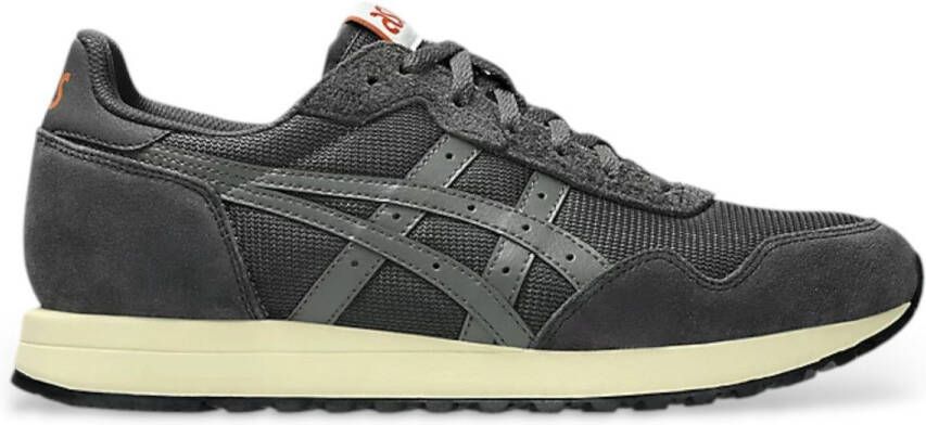 ASICS Sportschoenen Tiger runner II