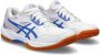 Asics Zaalschoenen GEL-TASK 3 - Thumbnail 1