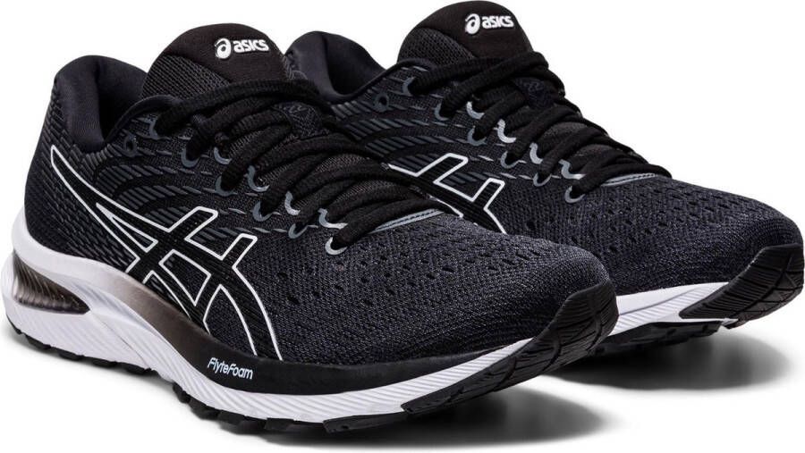 ASICS Women's GEL-CUMULUS 22 Running Shoes Hardloopschoenen - Schoenen.nl