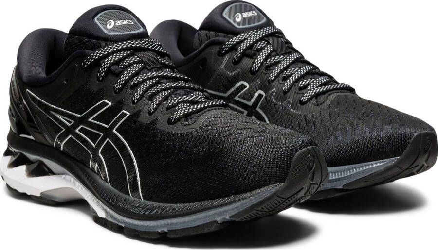 ASICS GEL-KAYANO 27 hardloopschoenen voor dames