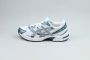 ASICS SportStyle Gel-1130 ASICS Gel in wit formaten: 39.5 - Thumbnail 11