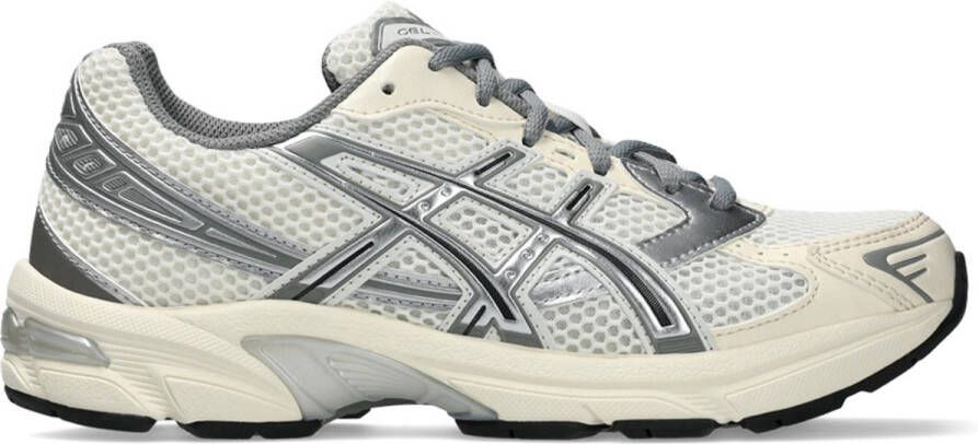 ASICS SportStyle Gel-1130 Schoenen Wit 1 2 Vrouw