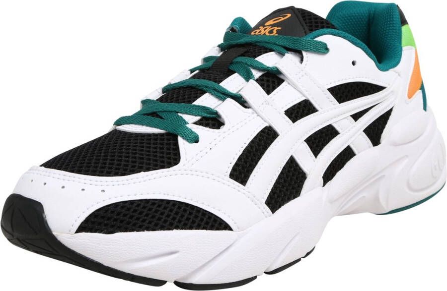 ASICS Sportstyle sneakers laag gel-bondi Wit