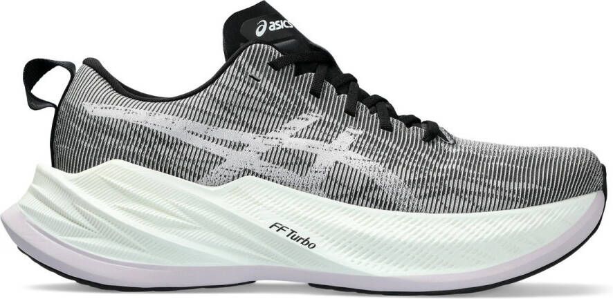 Asics Runningschoenen GEL-KAYANO 32 voor meer stabiliteit