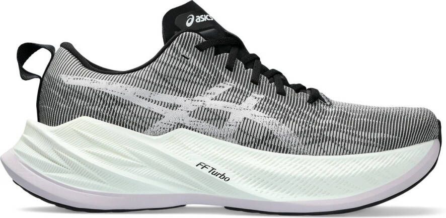 Asics Runningschoenen GEL-KAYANO 32 voor meer stabiliteit