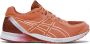 ASICS Women's TARTHEREDGE 2 Running Shoes Hardloopschoenen - Thumbnail 1