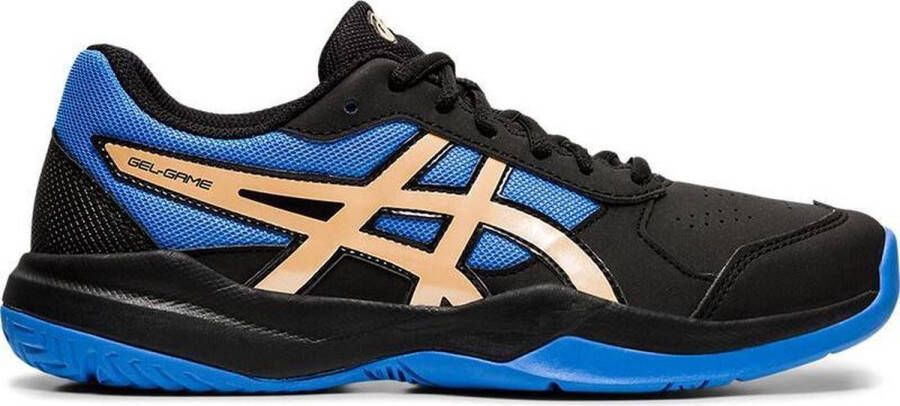 ASICS Tennisschoen Gel-Game 7 GS