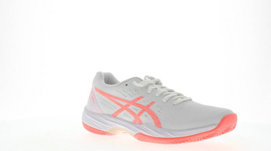 ASICS Tennisschoenen Chaussures de tennis femme Gel-Game 9 Clay OC