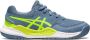 ASICS Tennisschoen Gel-Resolution 9 GS - Thumbnail 1