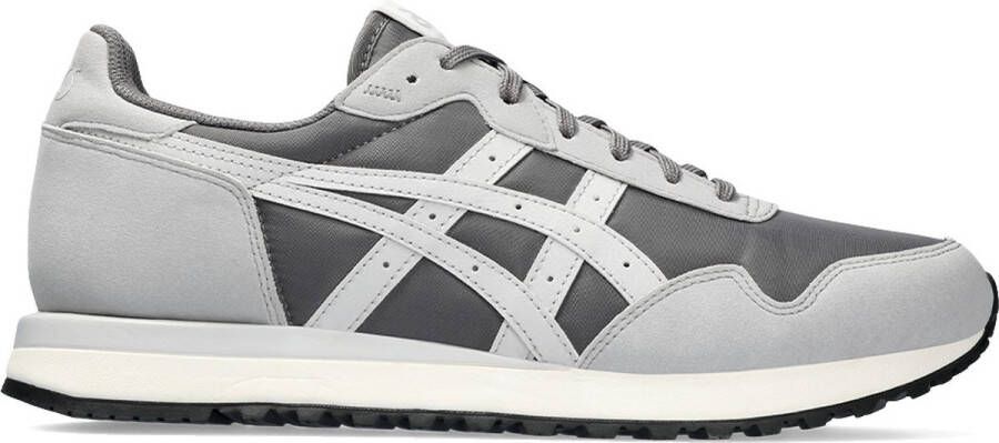 ASICS Tiger Runner Ii