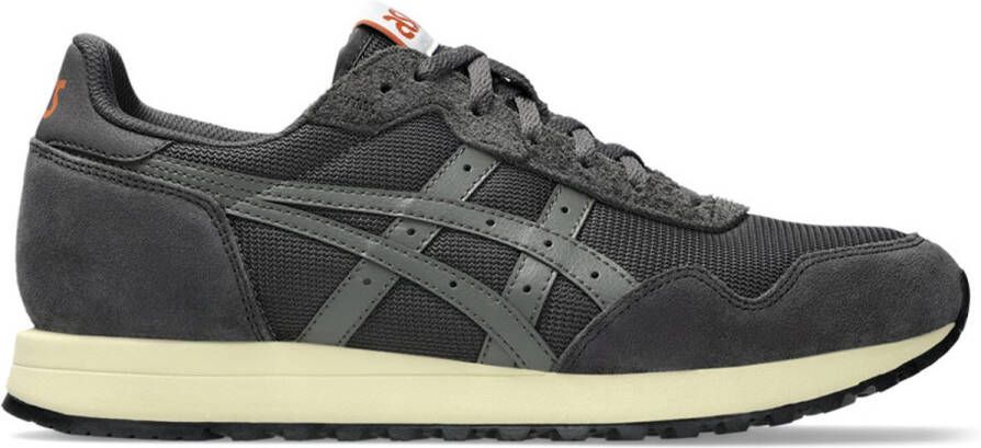 ASICS Tiger Runner Ii