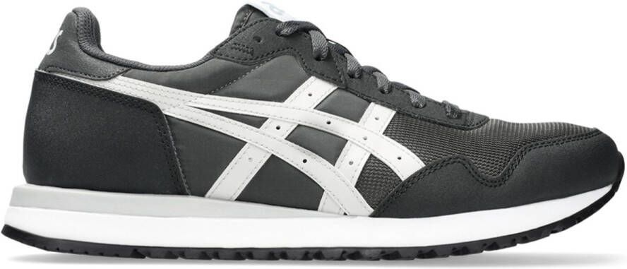 ASICS tiger Sneakers TIGER RUNNER II
