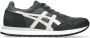 ASICS tiger Sneakers TIGER RUNNER II - Thumbnail 1