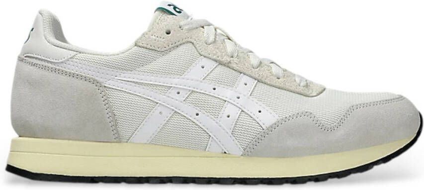 ASICS Tijger runner II