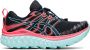 ASICS Women's TRABUCO MAX Trail Running Shoes Trailschoenen - Thumbnail 1