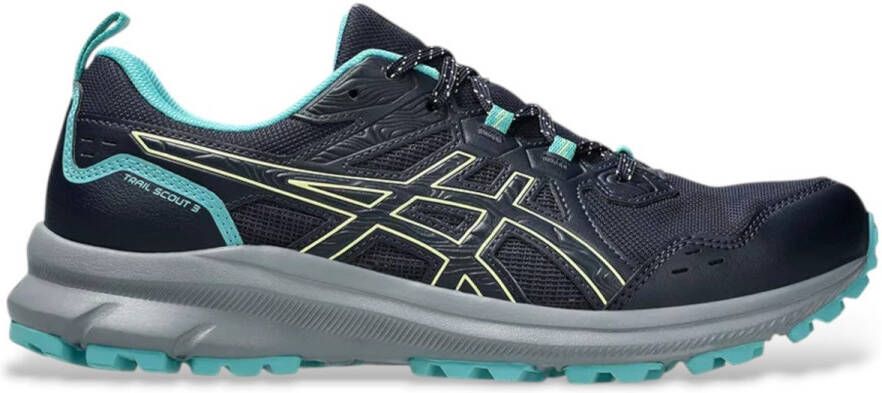 Asics Trailrunningschoenen TRAIL SCOUT 3