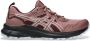Asics Trailrunningschoenen TRAIL SCOUT 3 - Thumbnail 1