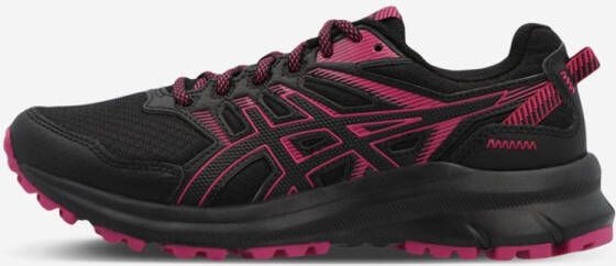 ASICS trail scout