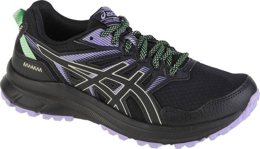 ASICS Trail Scout 2 Sportschoenen Vrouwen