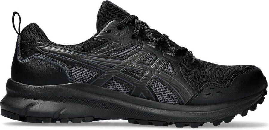 ASICS Trail Scout 3 Sportschoenen Mannen