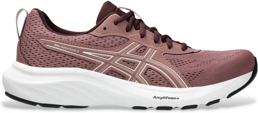 ASICS Trainers Gel Contend