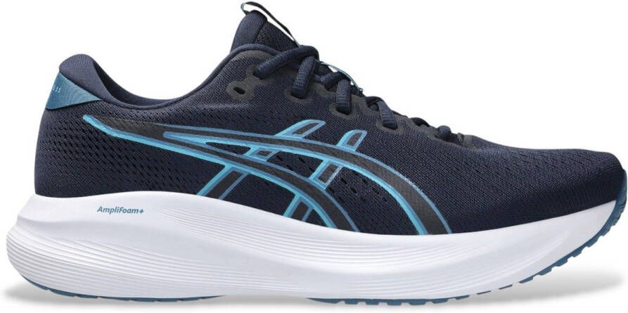 ASICS Hardloopschoenen Gel Excite 11
