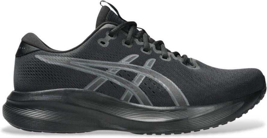 ASICS Trainers Gel Excite
