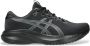 ASICS Hardloopschoenen Gel-Excite 11 - Thumbnail 4
