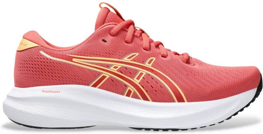 ASICS Hardloopschoenen 700 GEL EXCITE 11 W