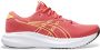 ASICS Hardloopschoenen 700 GEL EXCITE 11 W - Thumbnail 1