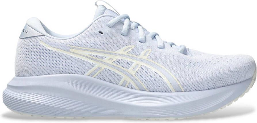 Asics Runningschoenen GEL-EXCITE 11