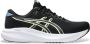 ASICS Hardloopschoenen Gel-Excite 11 - Thumbnail 1