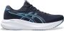 Asics Runningschoenen GEL-EXCITE 11 - Thumbnail 1