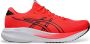 ASICS Hardloopschoenen 600 GEL EXCITE 11 - Thumbnail 1