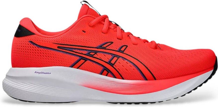 ASICS Hardloopschoenen 600 GEL EXCITE 11